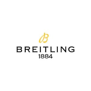Breitling Logo Vector
