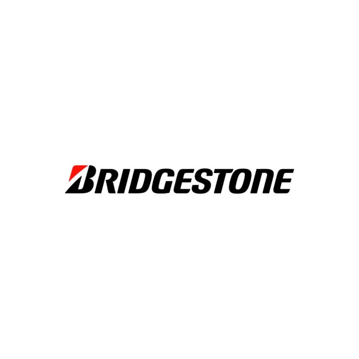 Bridgestone Logo Vector