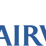 British Airways Logo Vector