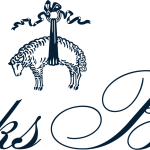 Brooks Brothers Logo Vector