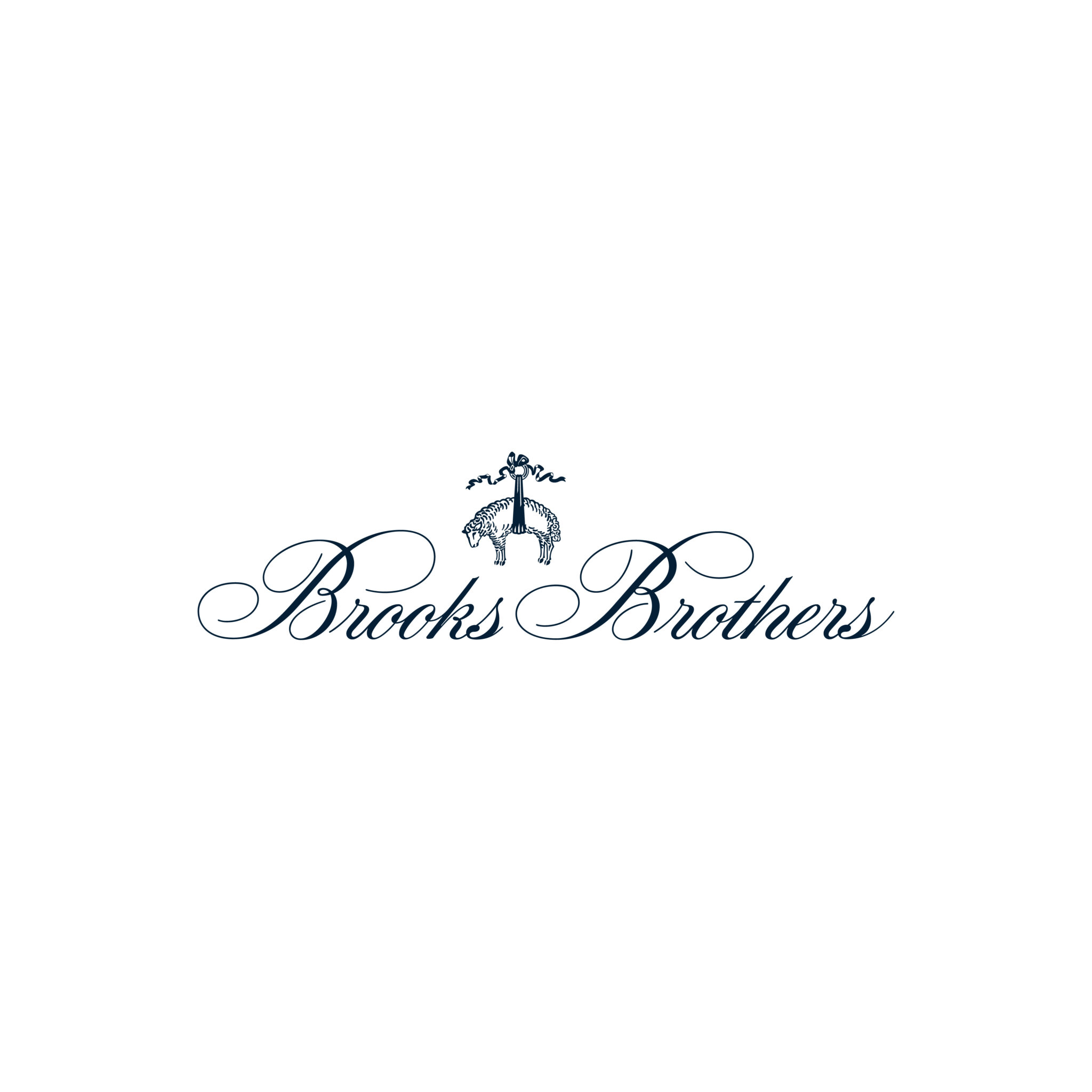 brooks-brothers-logo-vector-ai-png-svg-eps-free-download