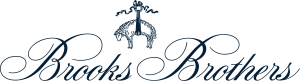 Brooks Brothers Logo Vector