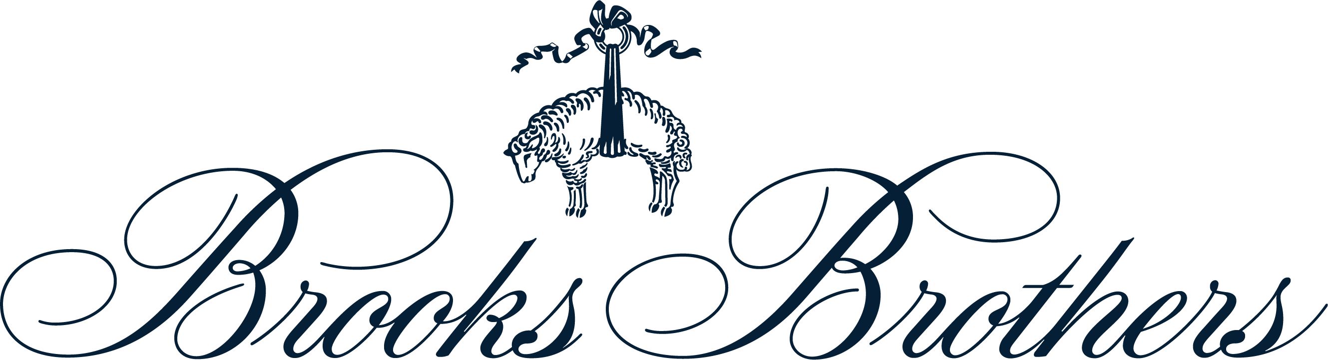 Brooks Brothers Logo Vector - (.Ai .PNG .SVG .EPS Free Download)