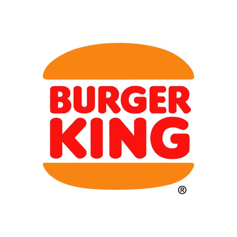 Free Free Burger King Svg 240 SVG PNG EPS DXF File