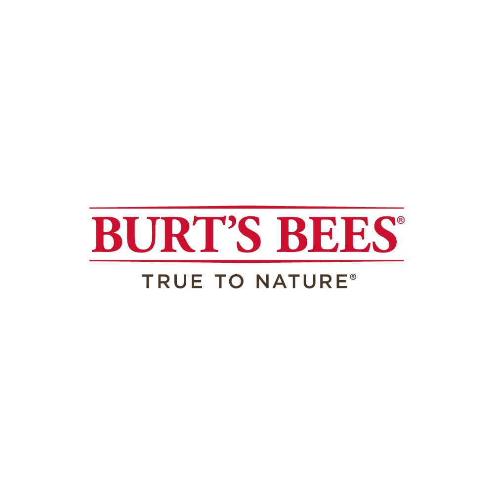 Burts Bees Logo Vector