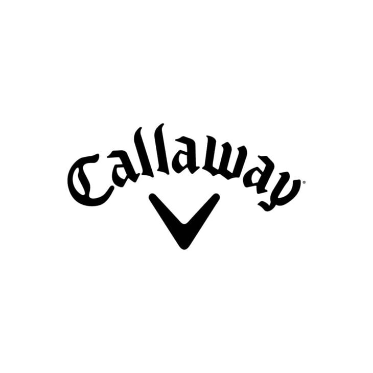 Callaway Golf Company Logo Vector