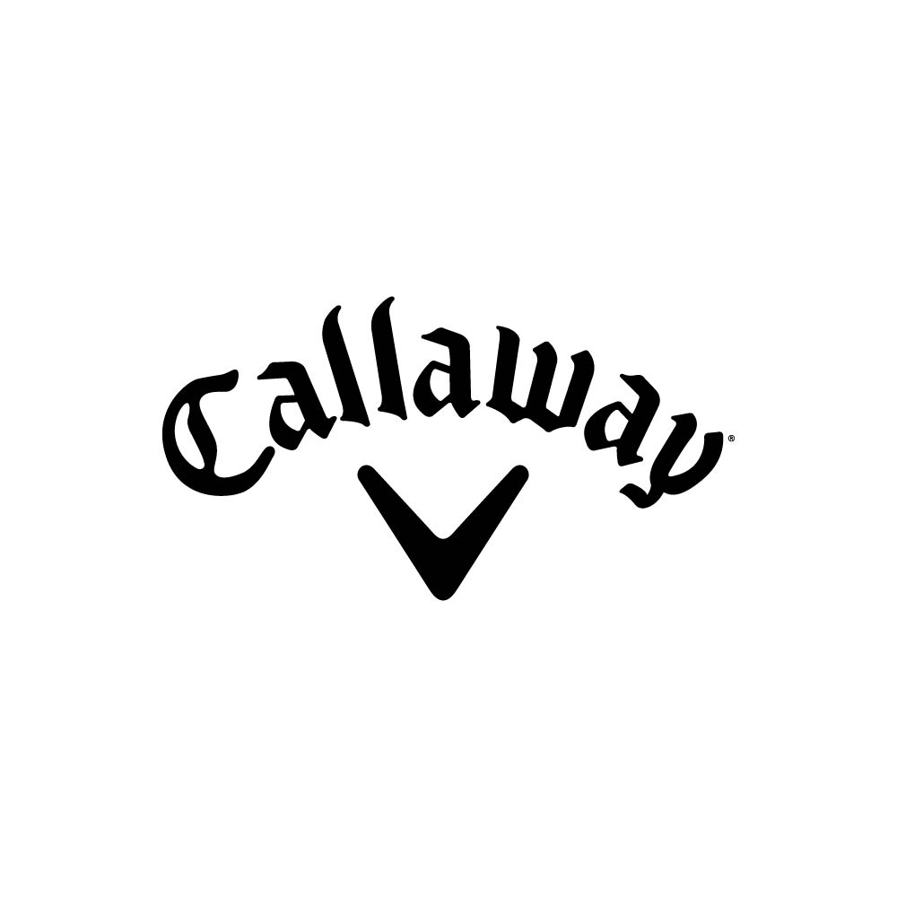 Callaway Golf Company Logo Vector - (.Ai .PNG .SVG .EPS Free Download)