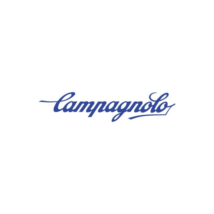 Campagnolo Logo Vector