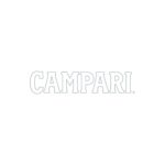 Campari Logo Vector