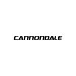 Cannondale Logo Vector