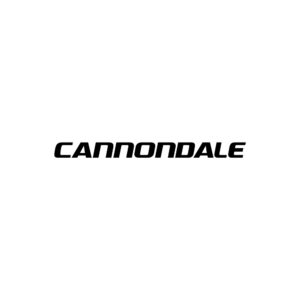 Cannondale Logo Vector
