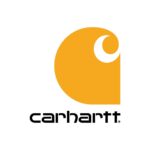 Carhartt Logo Vector