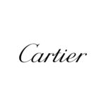 Cartier Logo Vector