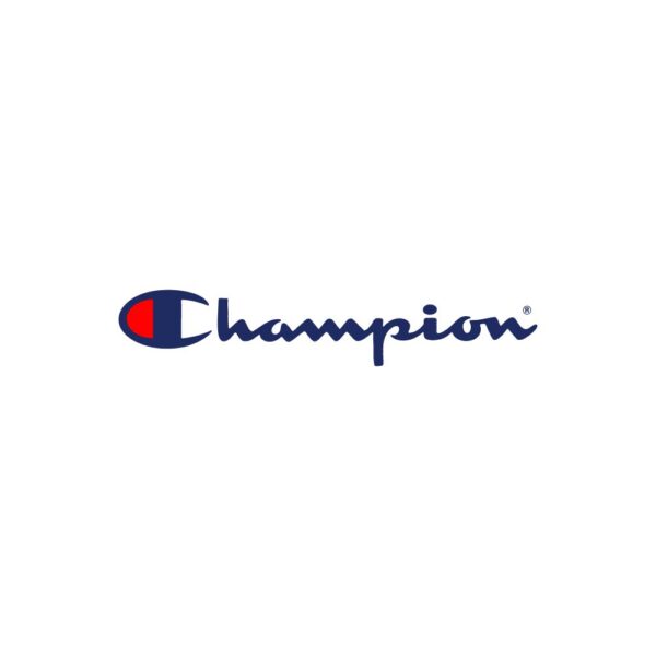 Champion Logo Vector - Vector Seek