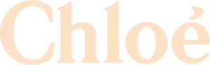 Chloé Logo Vector