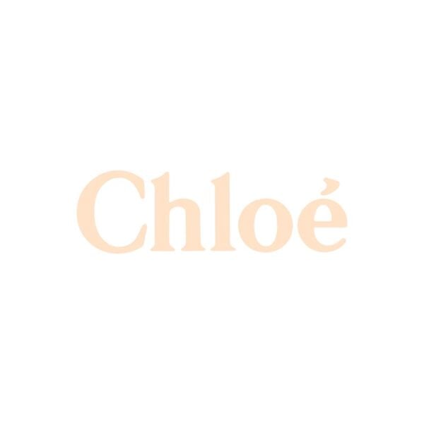 Chloé Logo Vector - Vector Seek