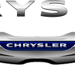 Chrysler Logo Vector