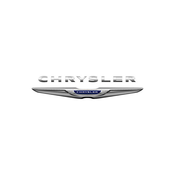 Chrysler Logo Vector - (.Ai .PNG .SVG .EPS Free Download)