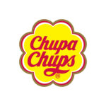 Chupa Chups Logo Vector