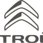 Citroën Logo Vector