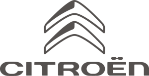 Citroën Logo Vector