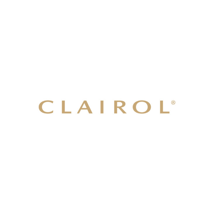 Clairol Logo Vector