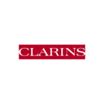 Clarins Logo Vector