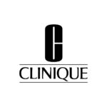 Clinique Logo Vector