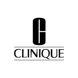 Clinique Logo Vector