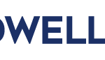 Coldwell Banker Logo Vector