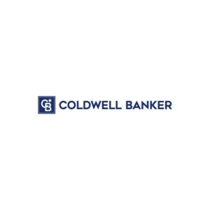 Coldwell Banker Logo Vector - (.Ai .PNG .SVG .EPS Free Download)