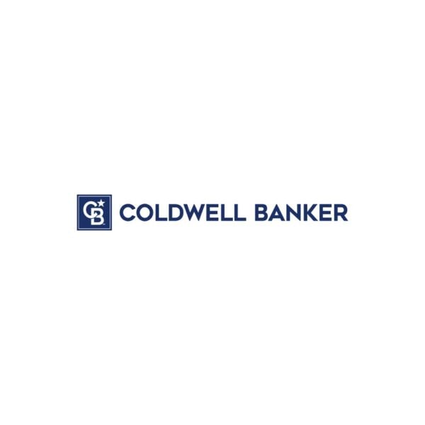 Coldwell Banker Logo Vector (.Ai .PNG .SVG .EPS Free Download)