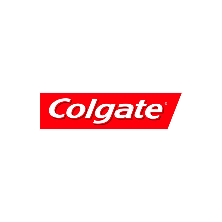 Colgate Logo Vector