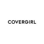 Covergirl Logo Vector