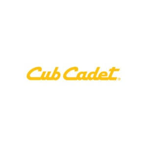 Cub Cadet Logo Vector