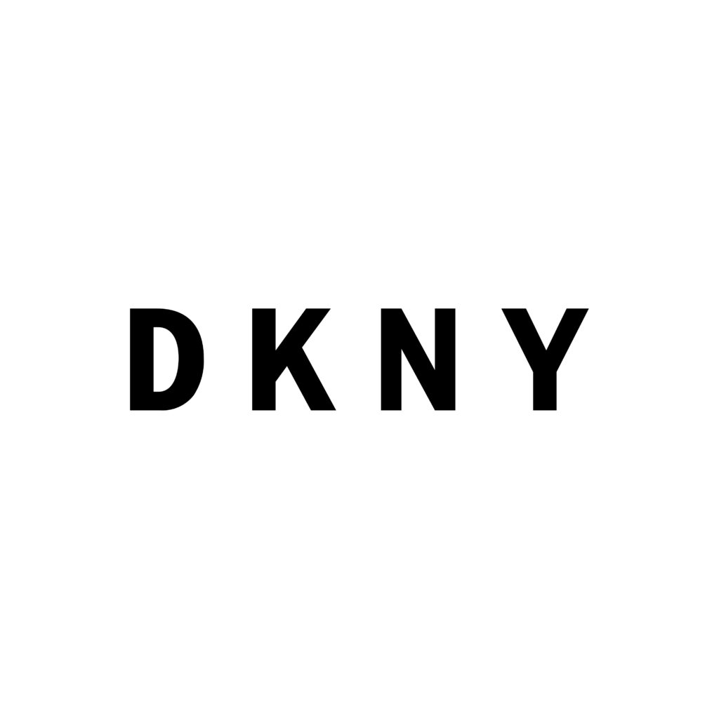 DKNY Logo Vector - (.Ai .PNG .SVG .EPS Free Download)