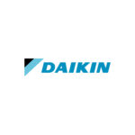 Daikin Logo Vector