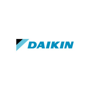 Daikin Logo Vector