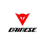 Dainese Logo Vector - (.Ai .PNG .SVG .EPS Free Download)