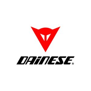 Dainese Logo Vector