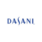 Dasani Logo Vector