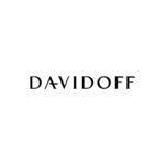 Davidoff Logo Vector