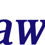 Dawlance Logo Vector