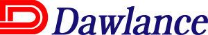 Dawlance Logo Vector