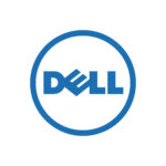 Dell Logo Vector