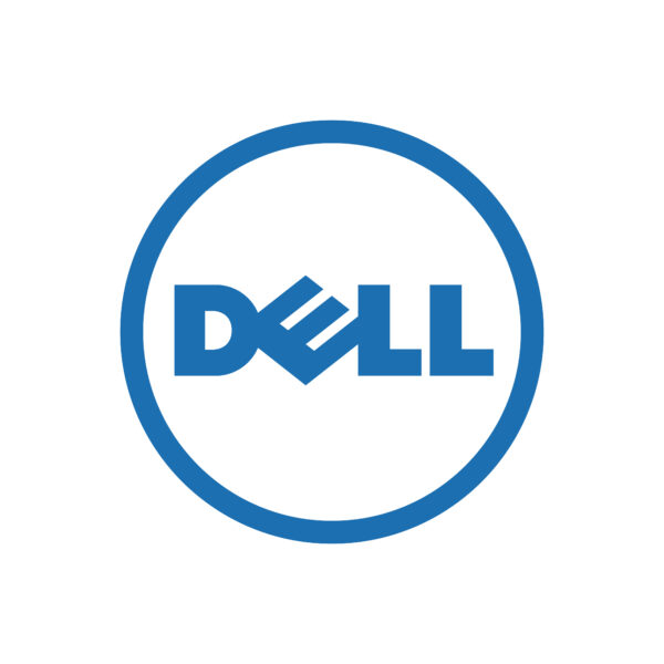 Dell Logo Vector (.Ai .PNG .SVG .EPS Free Download)