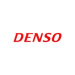 Denso Logo Vector