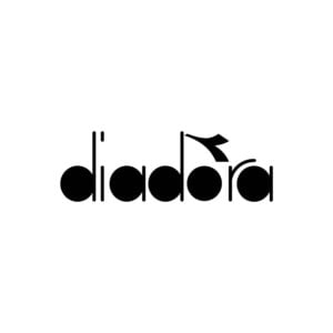 Diadora Logo Vector