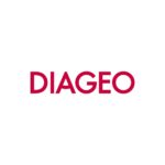 Diageo Logo Vector