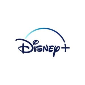 Disney Logo Vector